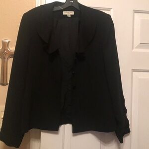 Amanda Smith 2 Piece Suit